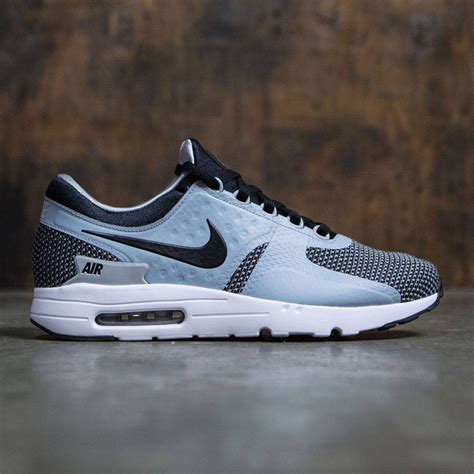 nike air max zero essential heren schoenen|nike air max 90 aanbieding.